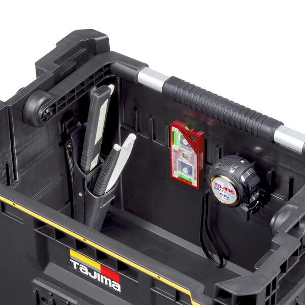 沖縄離島販売不可