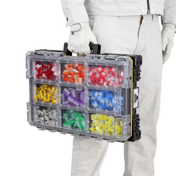 沖縄離島販売不可