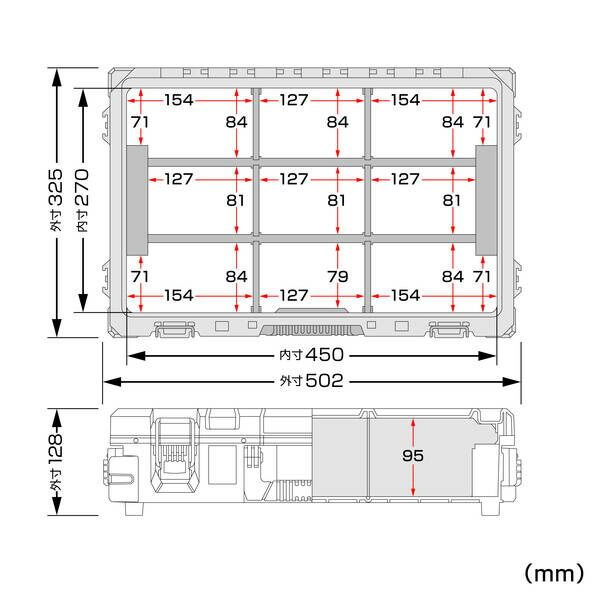 7営業日以内発送