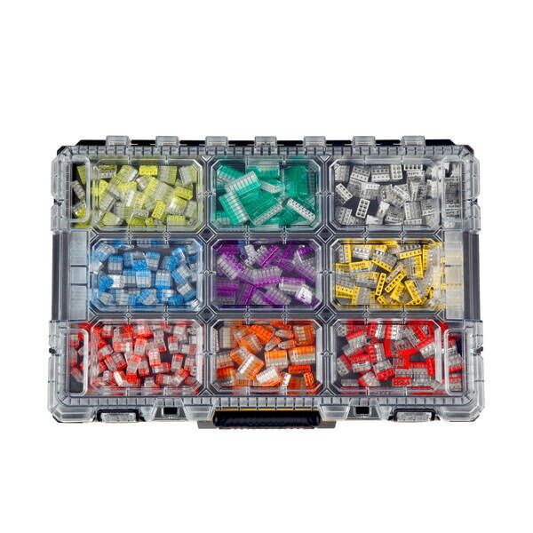 7営業日以内発送 TJMデザイン タジマ TBPBOX セフパーツボックス 沖縄離島販売不可 WWW_OPDRERGINERDOGAN_COM