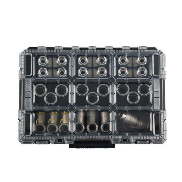 沖縄離島販売不可