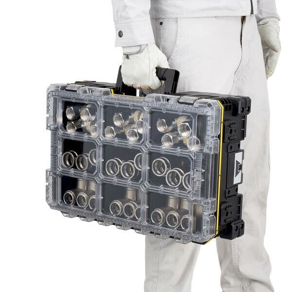 TJMデザイン タジマ