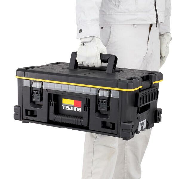 7営業日以内発送 TJMデザイン タジマ TBHBOXL1 セフ引出しボックスL 1段セット 沖縄離島販売不可 WWW_OPDRERGINERDOGAN_COM