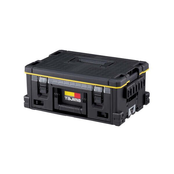 7営業日以内発送 TJMデザイン タジマ TBHBOXL1 セフ引出しボックスL 1段セット 沖縄離島販売不可