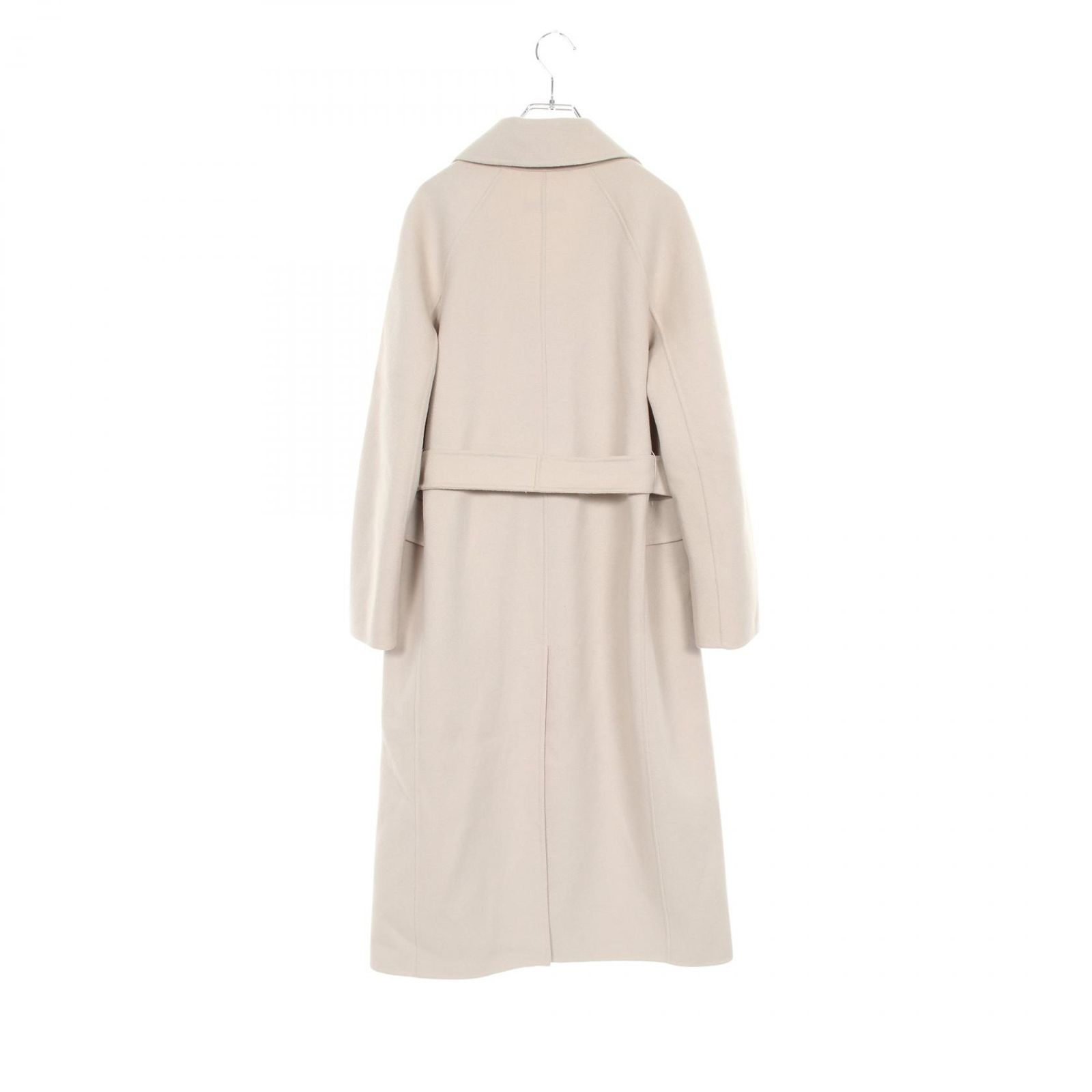 S Max Mara エス マックスマーラ ZENITH CUCITO AMANO その他コート