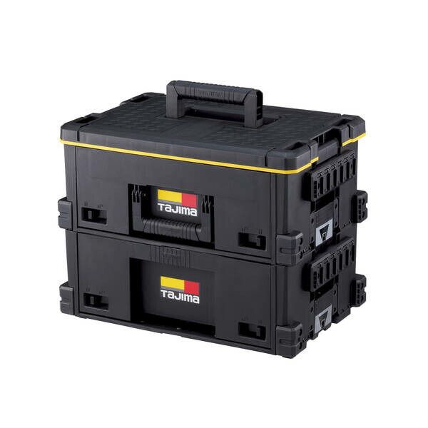 タジマ TBHBOXL2
