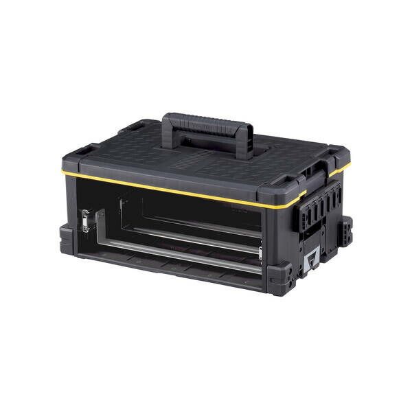 TBHBOXLU セフ引出しボックスL