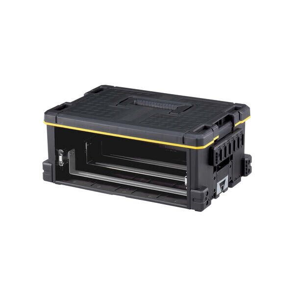 7営業日以内発送 TJMデザイン タジマ TBHBOXLU セフ引出しボックスL 上段 沖縄離島販売不可