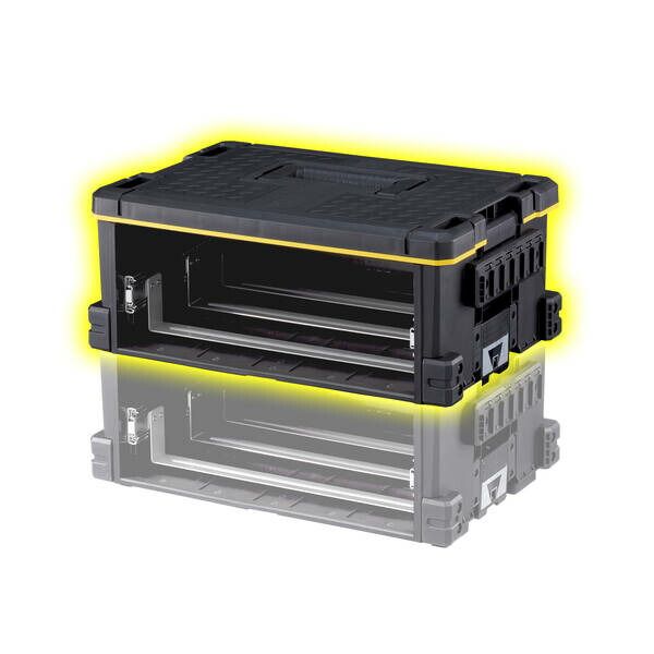 7営業日以内発送 TJMデザイン