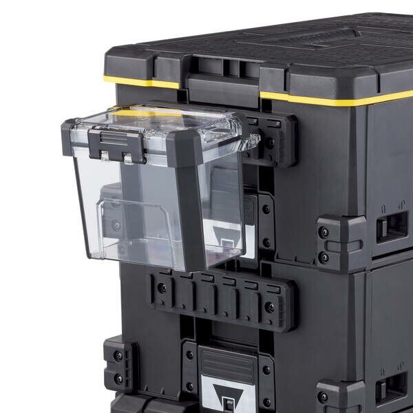 7営業日以内発送 TJMデザイン タジマ TBHBOXLL セフ引出しボックスL 下段 沖縄離島販売不可 WWW_OPDRERGINERDOGAN_COM