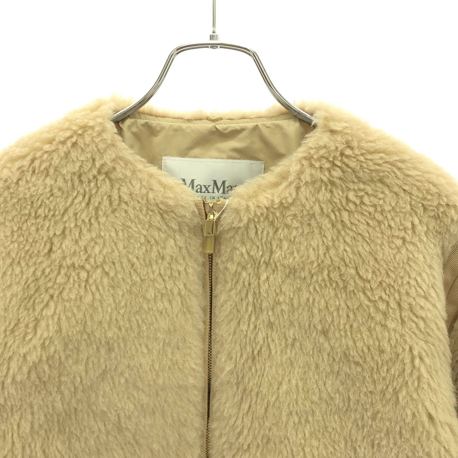 MARA マックスマーラ