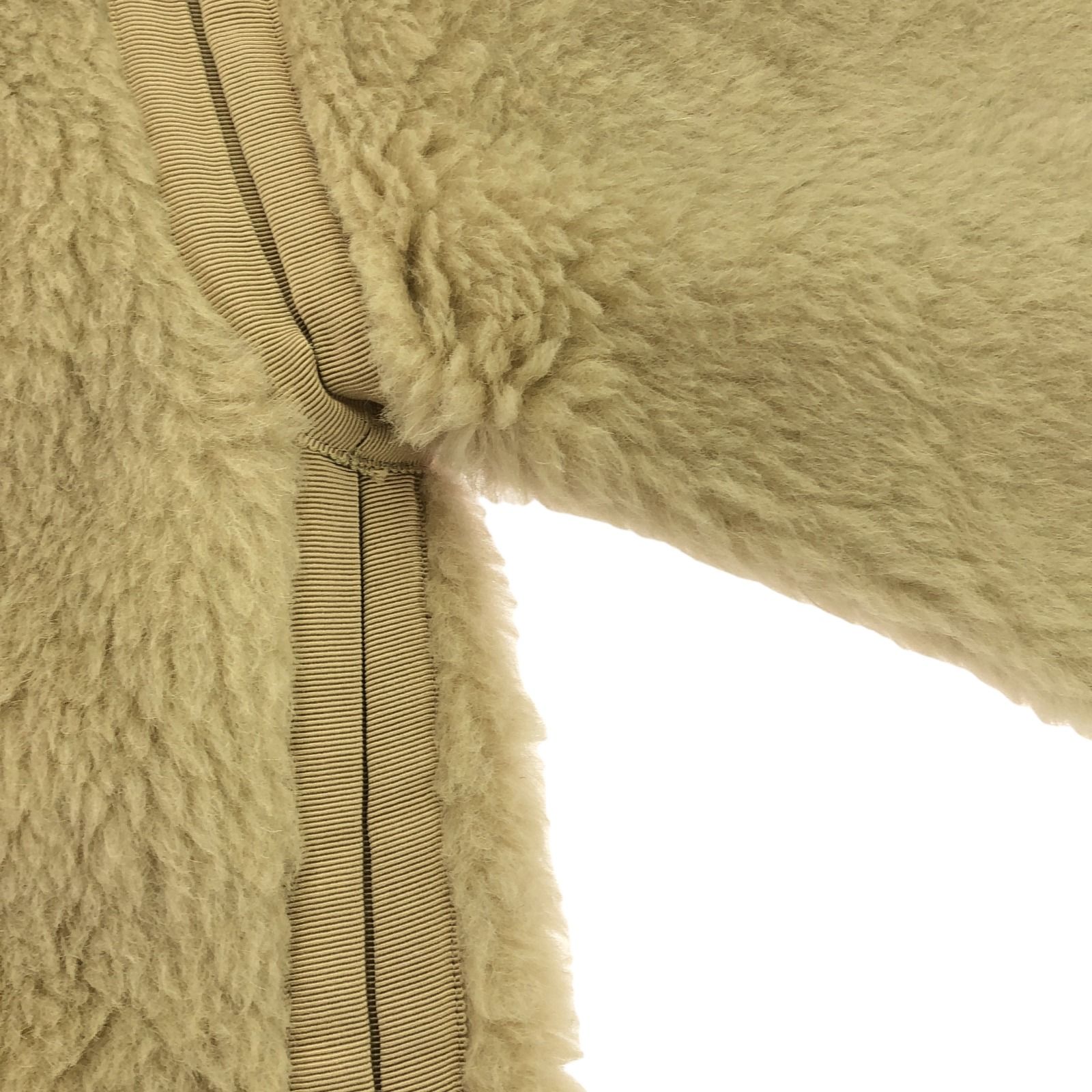 マックスマーラ ジャケット