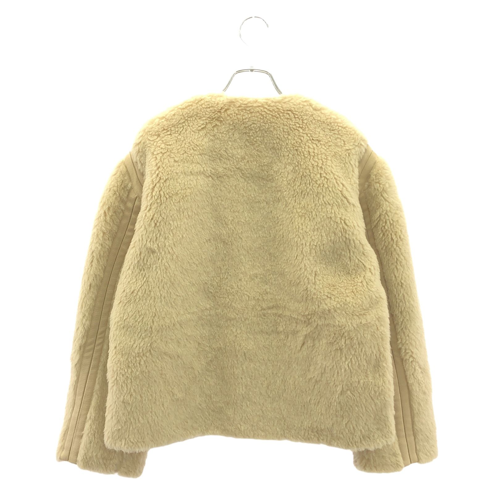 MAX MARA マックスマーラ ジャケット その他ジャケット