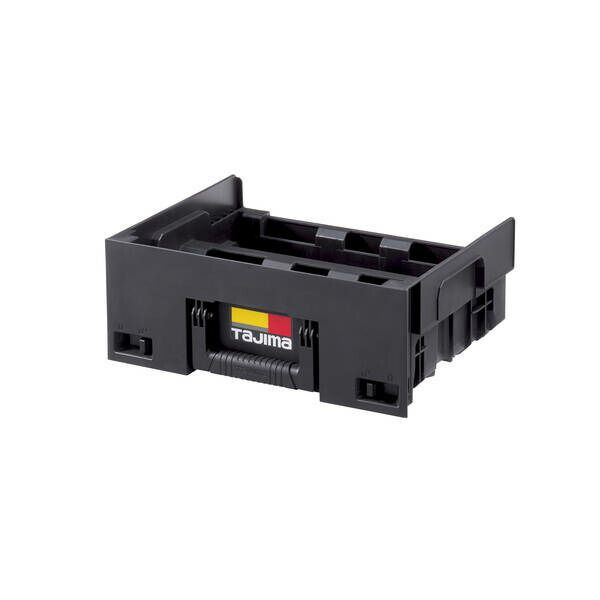 ヴィンテージ 1960年 Miller Studio ハーレクイン　ウォールデコ ヴィンテージ 1960年 Miller Studio ハーレクイン ウォールデコ