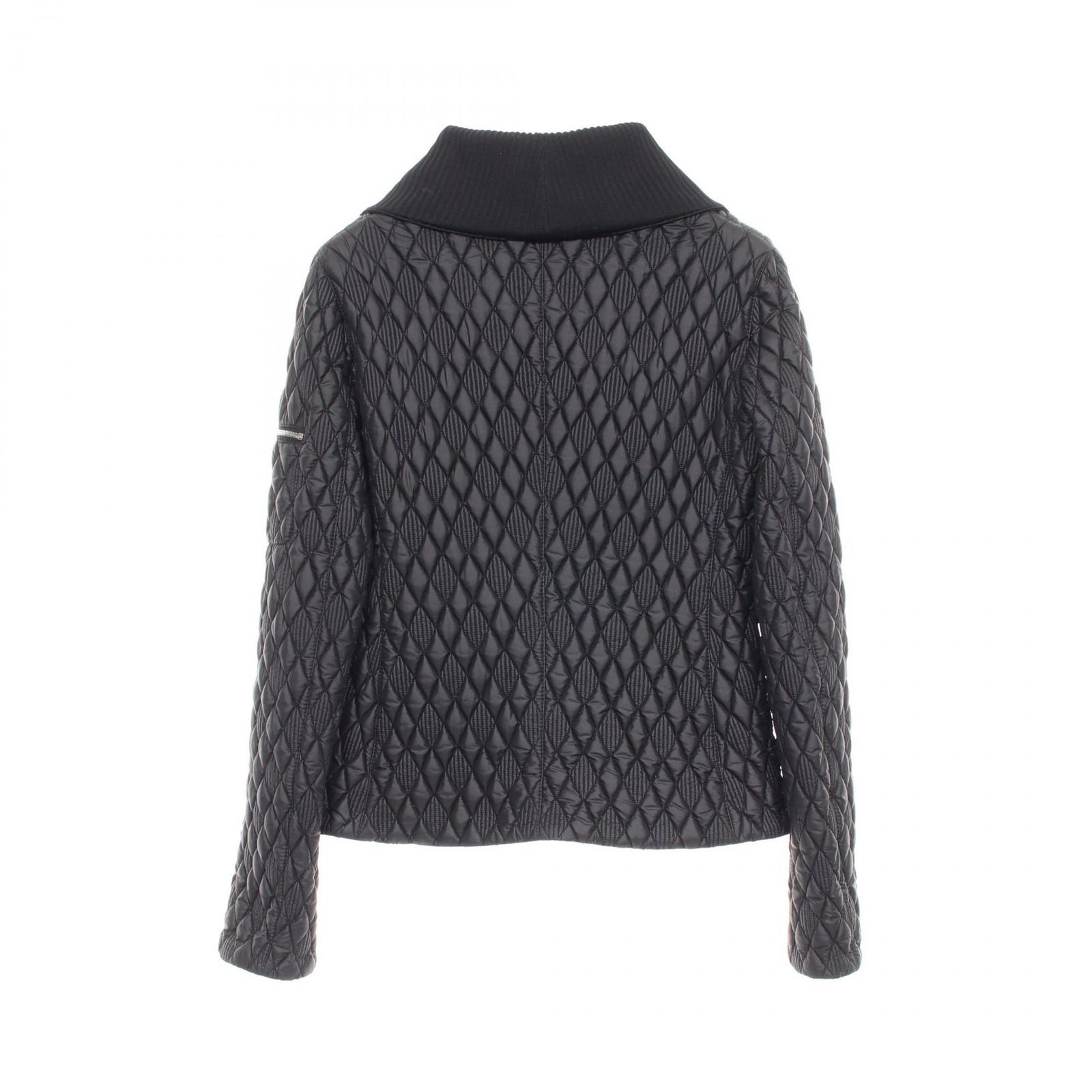 LOUIS VUITTON ルイ ヴィトン その他ジャケット