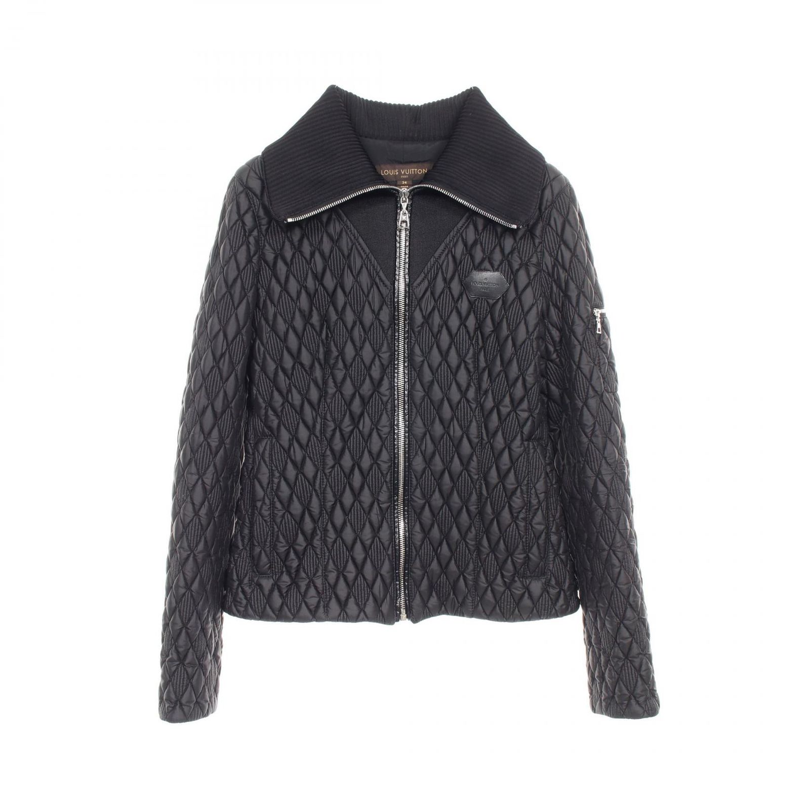 LOUIS VUITTON ルイ ヴィトン その他ジャケット