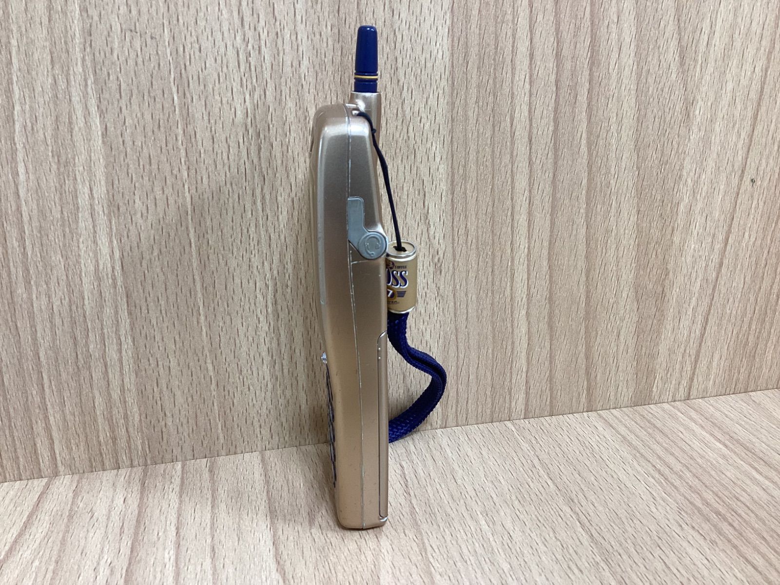 ガラケーまとめ売り37本 ジャンク品】携帯電話 スマホ ケイタイ