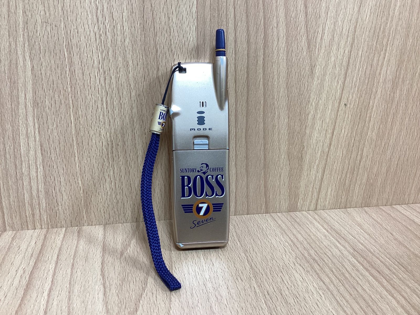 コレクション品ジャンクバッテリーレス】モトローラ M-1000 FOMA コレクション品ジャンクバッテリーレス】モトローラ M-1000 FOMA