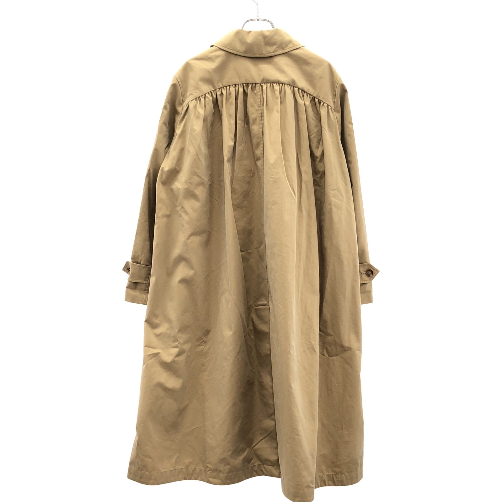 BURBERRY バーバリー コート ステン コート