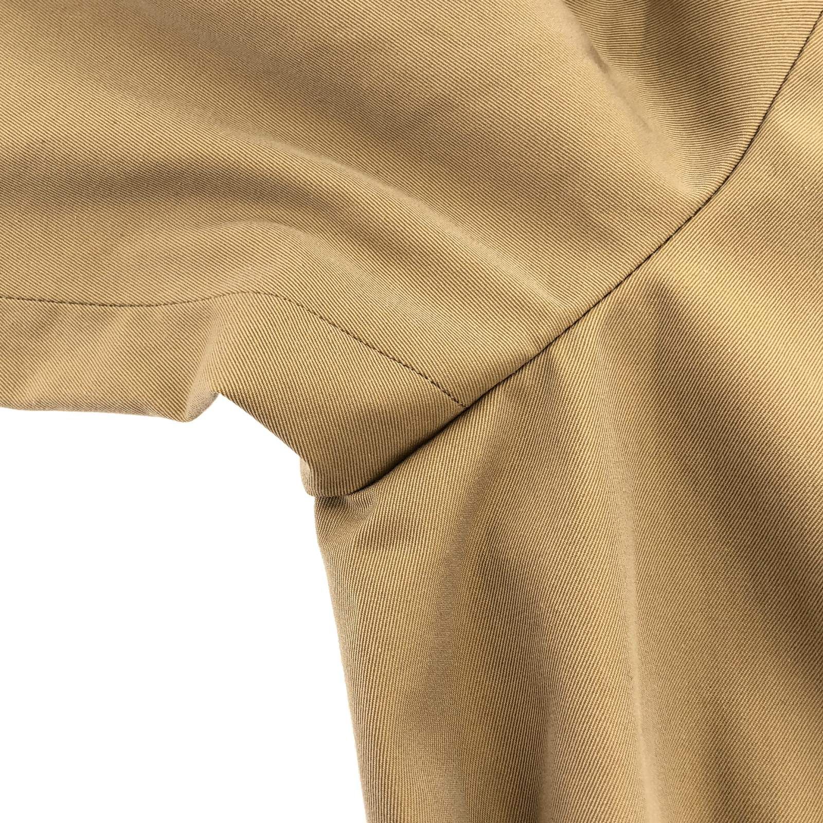 BURBERRY バーバリー