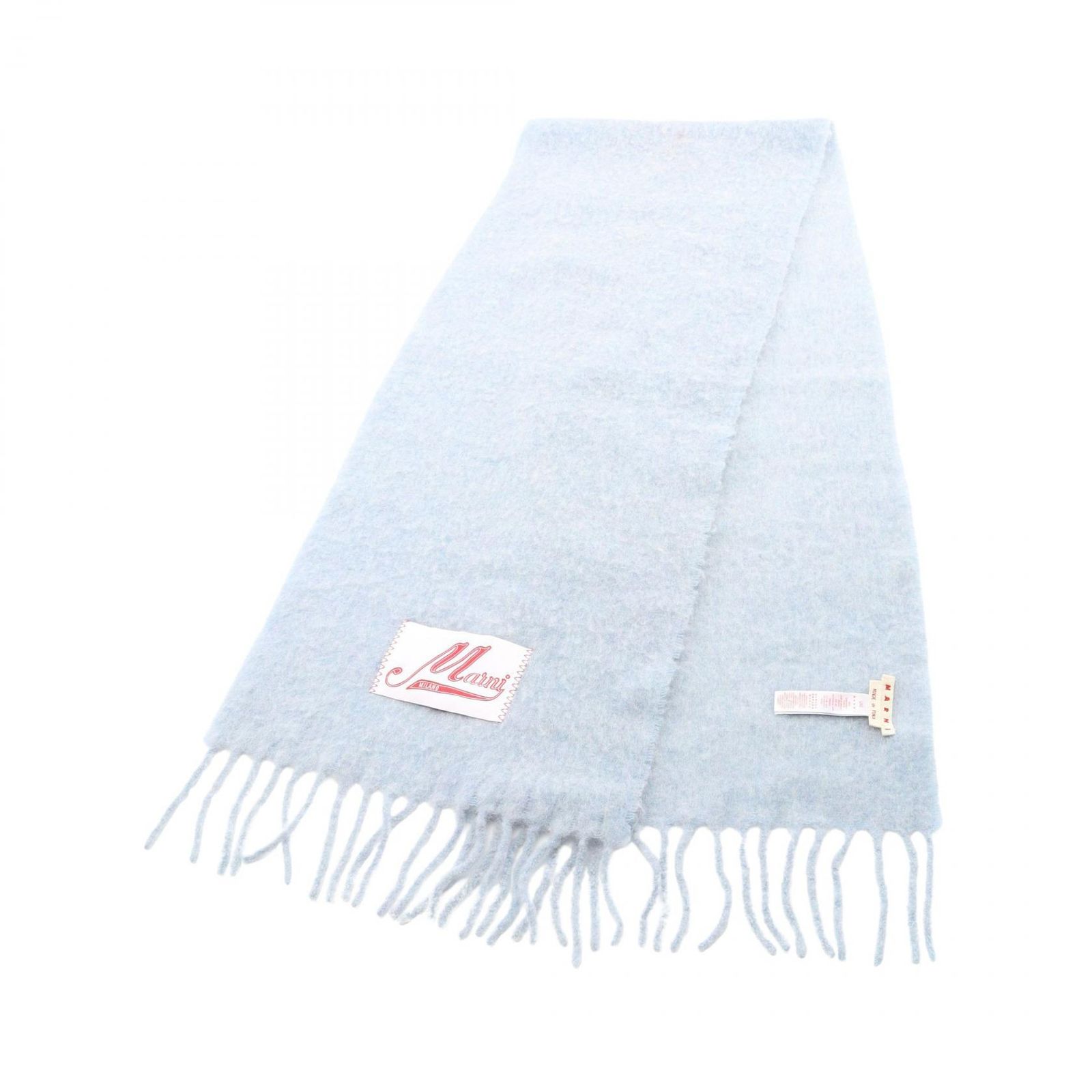 MARNI マルニ スカーフ マフラー