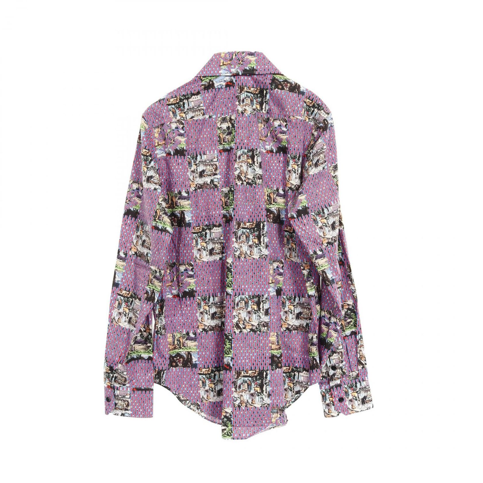 LOUIS VUITTON ルイ ヴィトン ダミエクラシック その他トップス