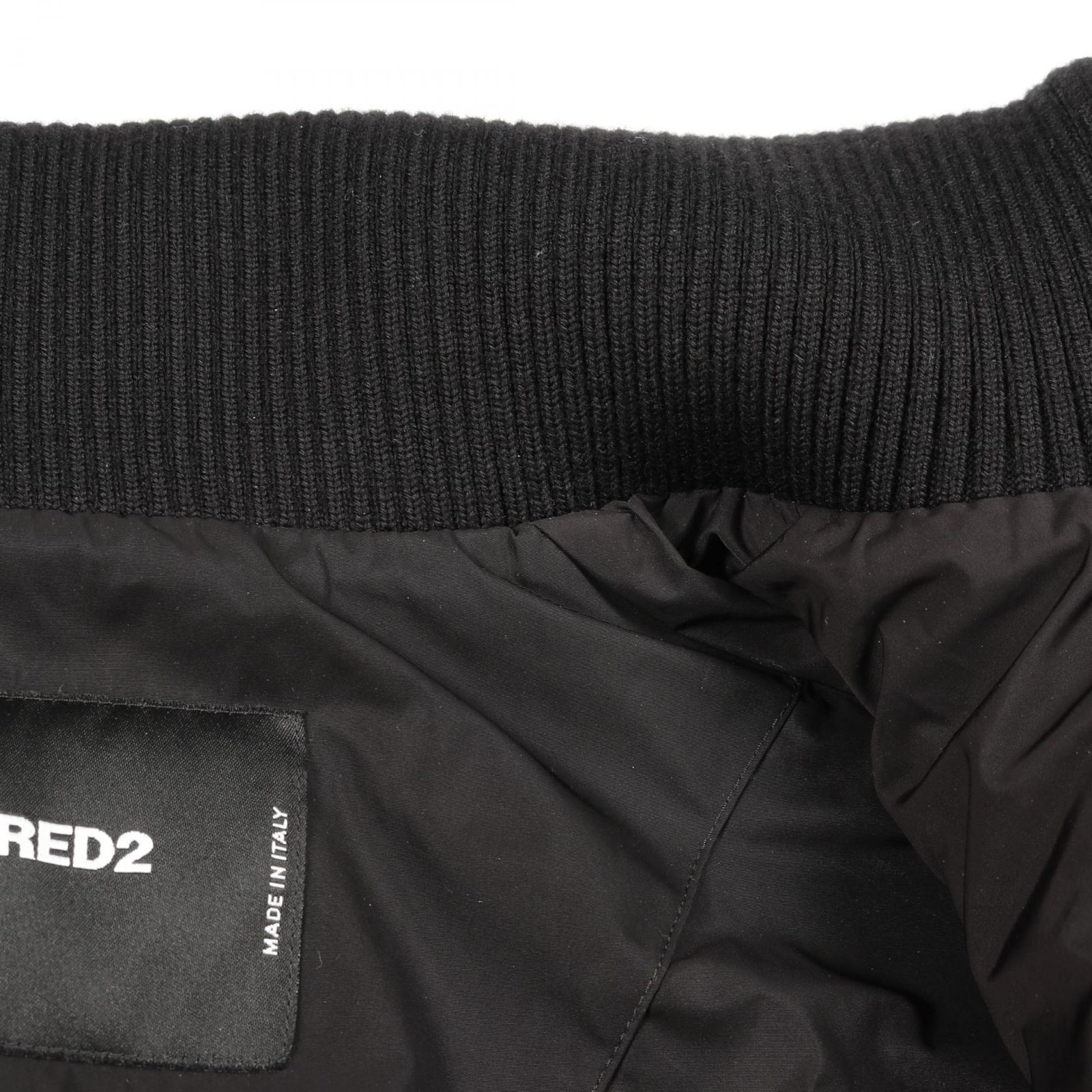 ディースクエアード