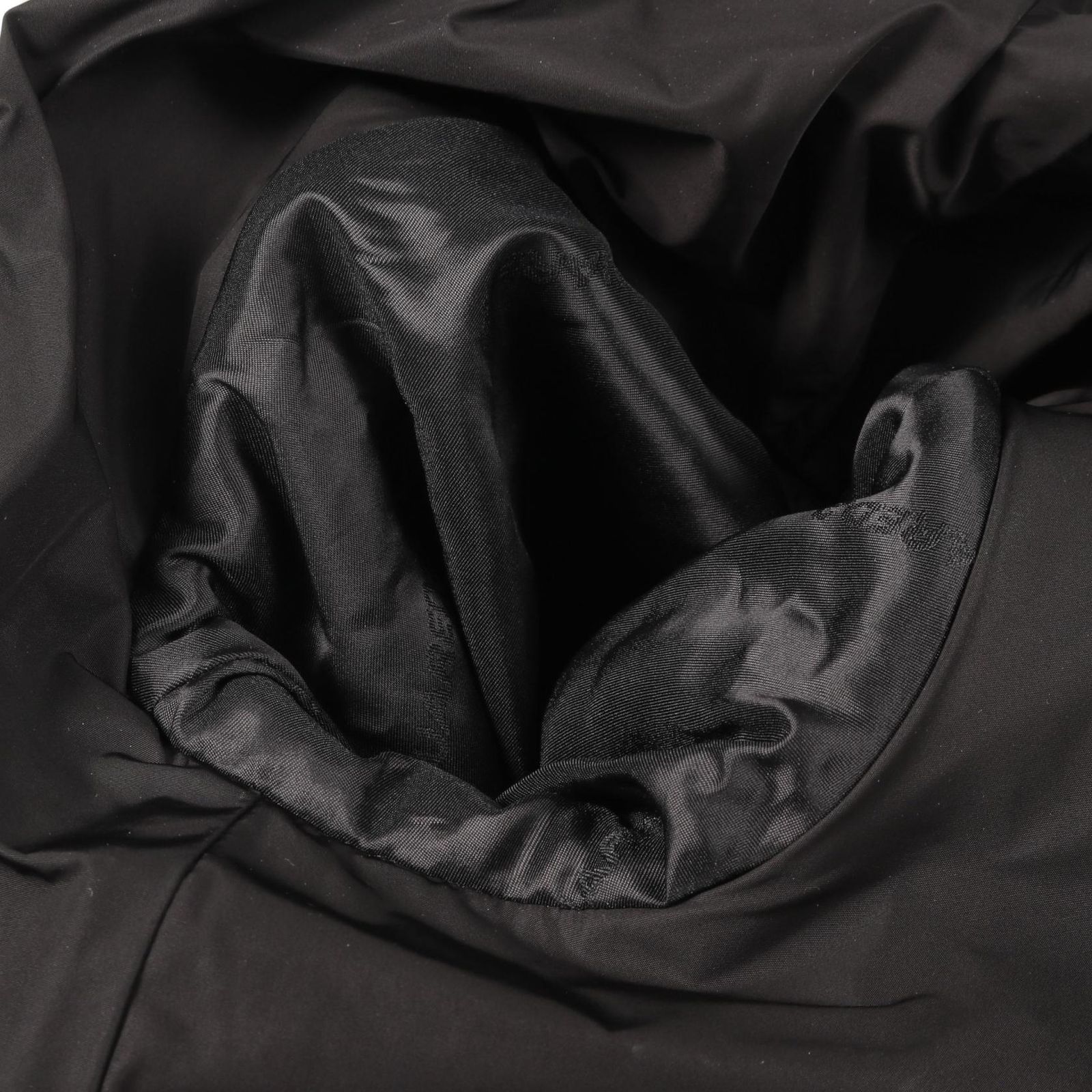 ディースクエアード