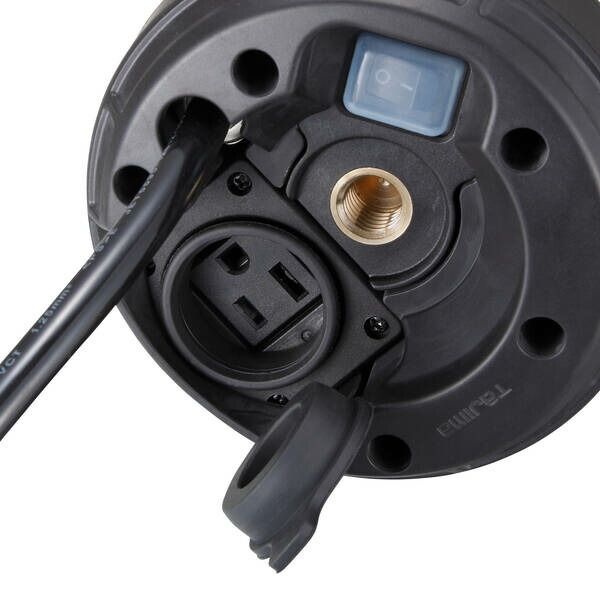 ボックス接続パーツセット