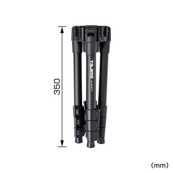 7営業日以内発送 TJMデザイン タジマ KJRZ10AACTFB KJR10000lm セフ三脚 フタ付き仕切りトレイ ボックス接続パーツセット 沖縄離島販売不可 WWW_OPDRERGINERDOGAN_COM