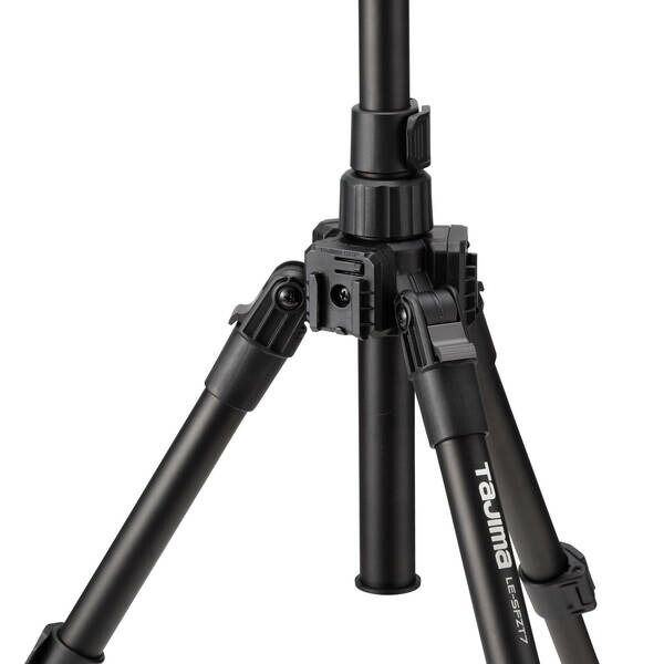 7営業日以内発送 TJMデザイン タジマ LESFZT7 ワークライトKJR用セフ三脚 沖縄離島販売不可 WWW_OPDRERGINERDOGAN_COM