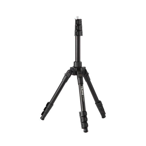 7営業日以内発送 TJMデザイン タジマ LESFZT7 ワークライトKJR用セフ三脚 沖縄離島販売不可