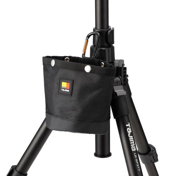 TJMデザイン タジマ