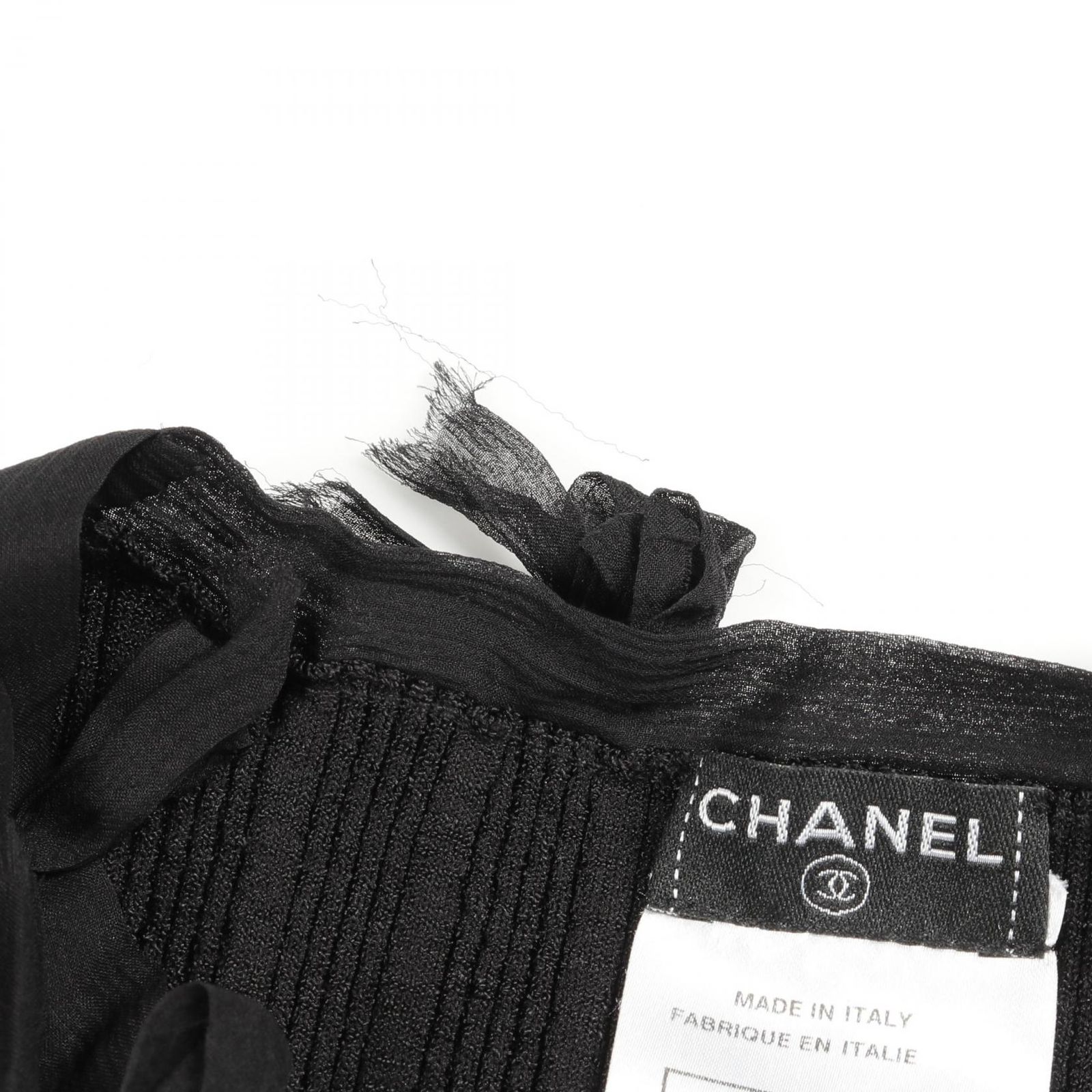 CHANEL シャネル