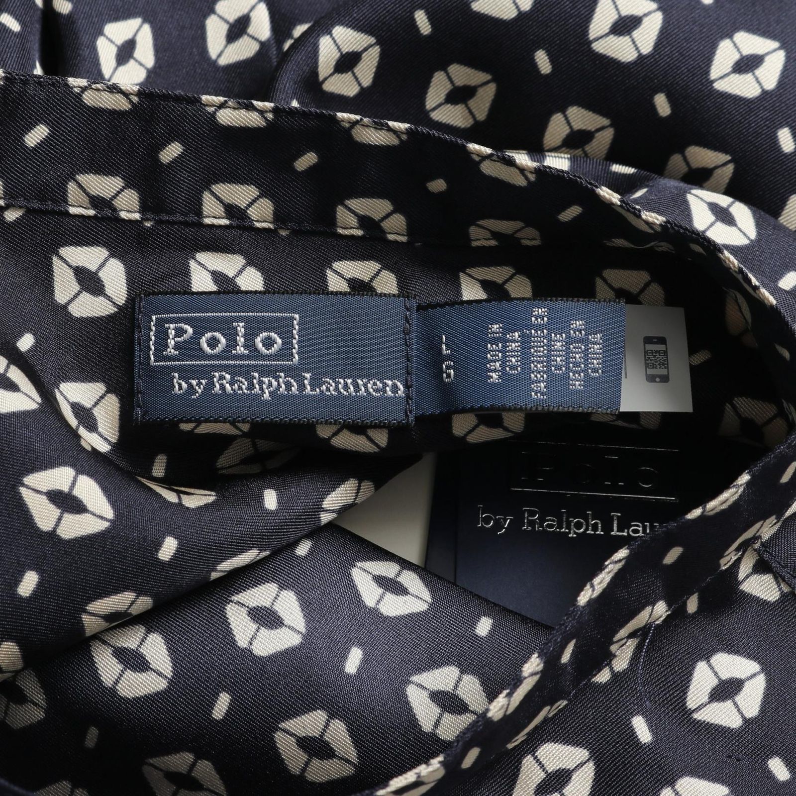 ラルフローレン その他トップス