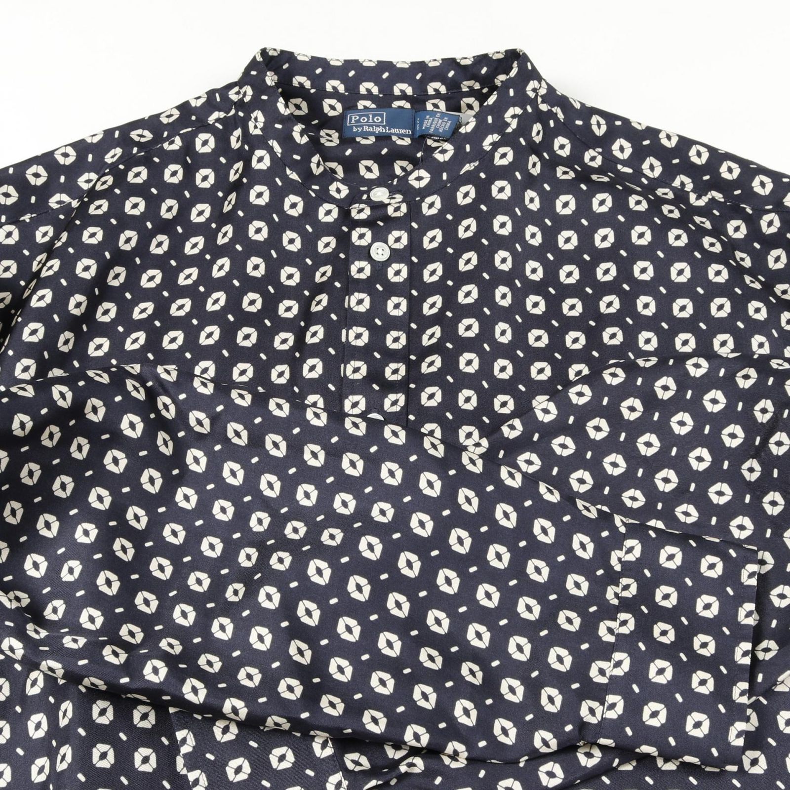  POLO RALPH LAUREN ポロ ラルフローレン その他トップス その他 トップス