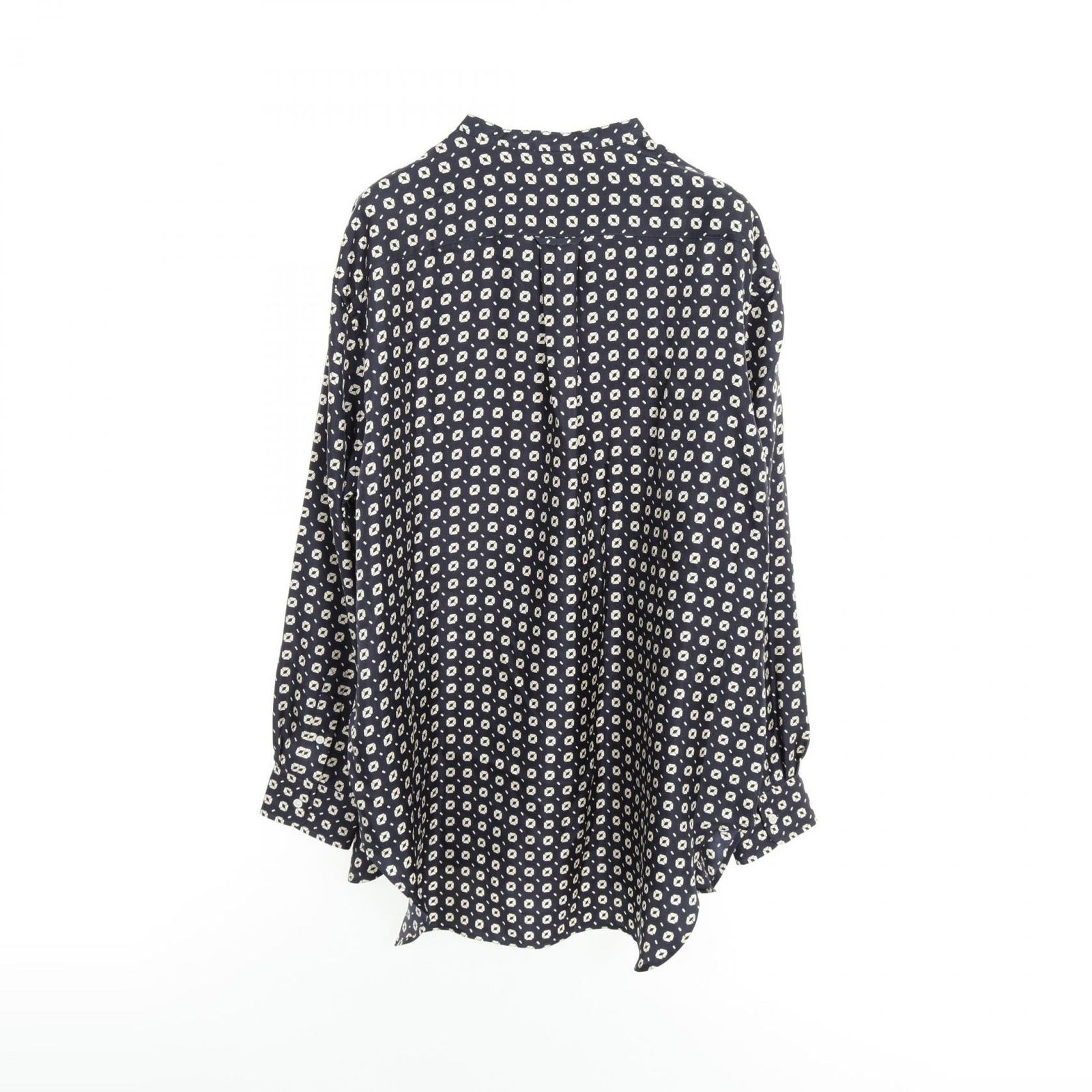 POLO RALPH LAUREN ポロ ラルフローレン その他トップス