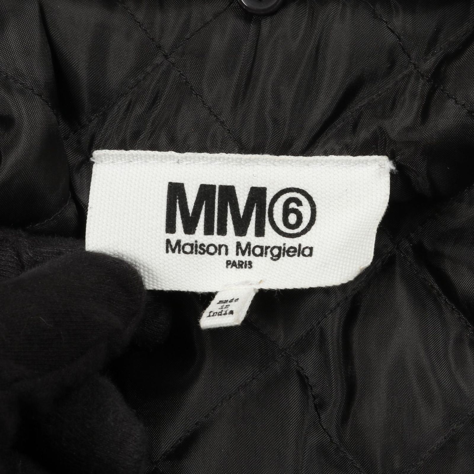 エムエムシックス