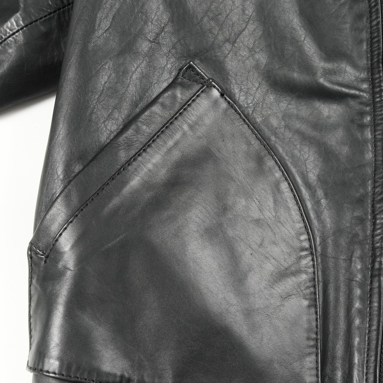 エムエムシックス