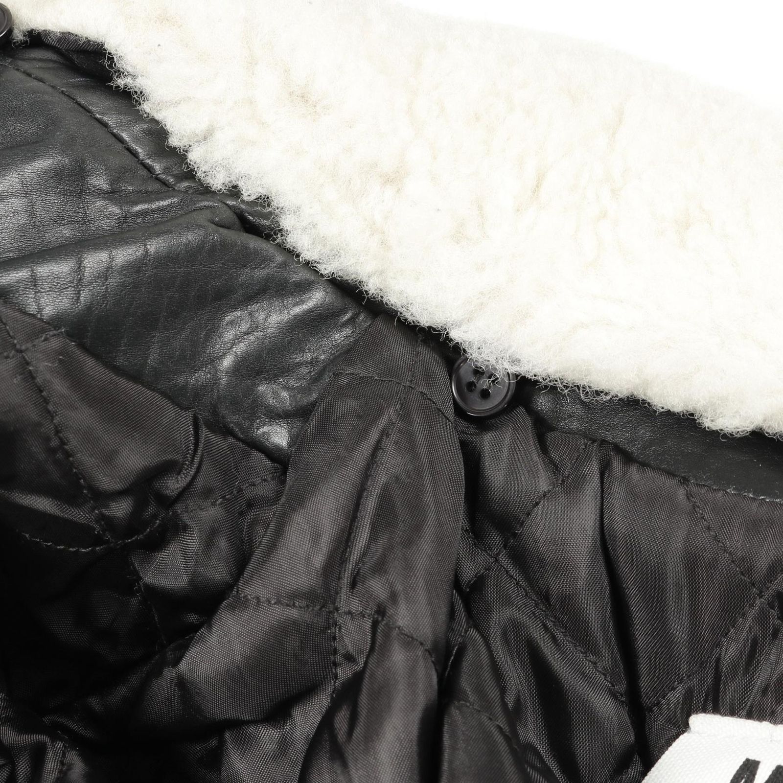 エムエムシックス