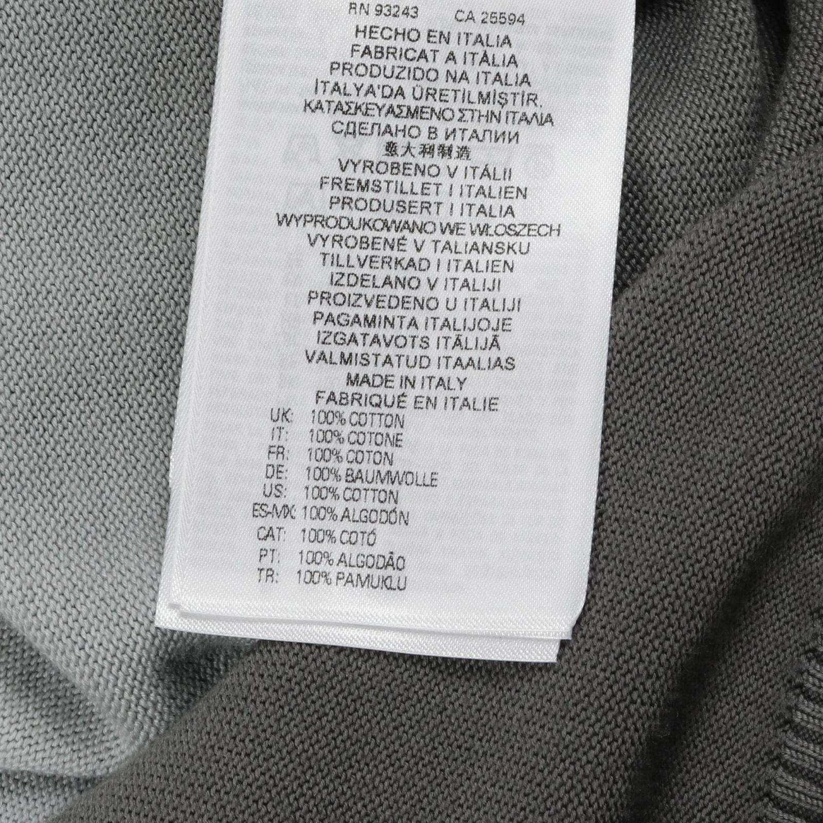  DIESEL ディーゼル K-NEVIL ニット ニット セーター トップス