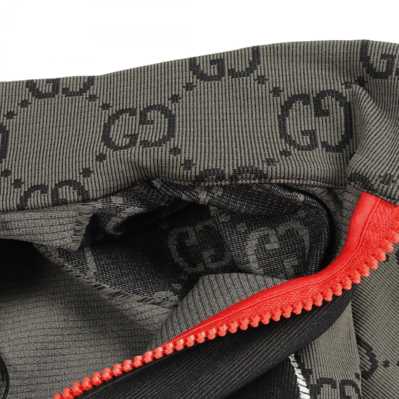 グッチ GGジャカード