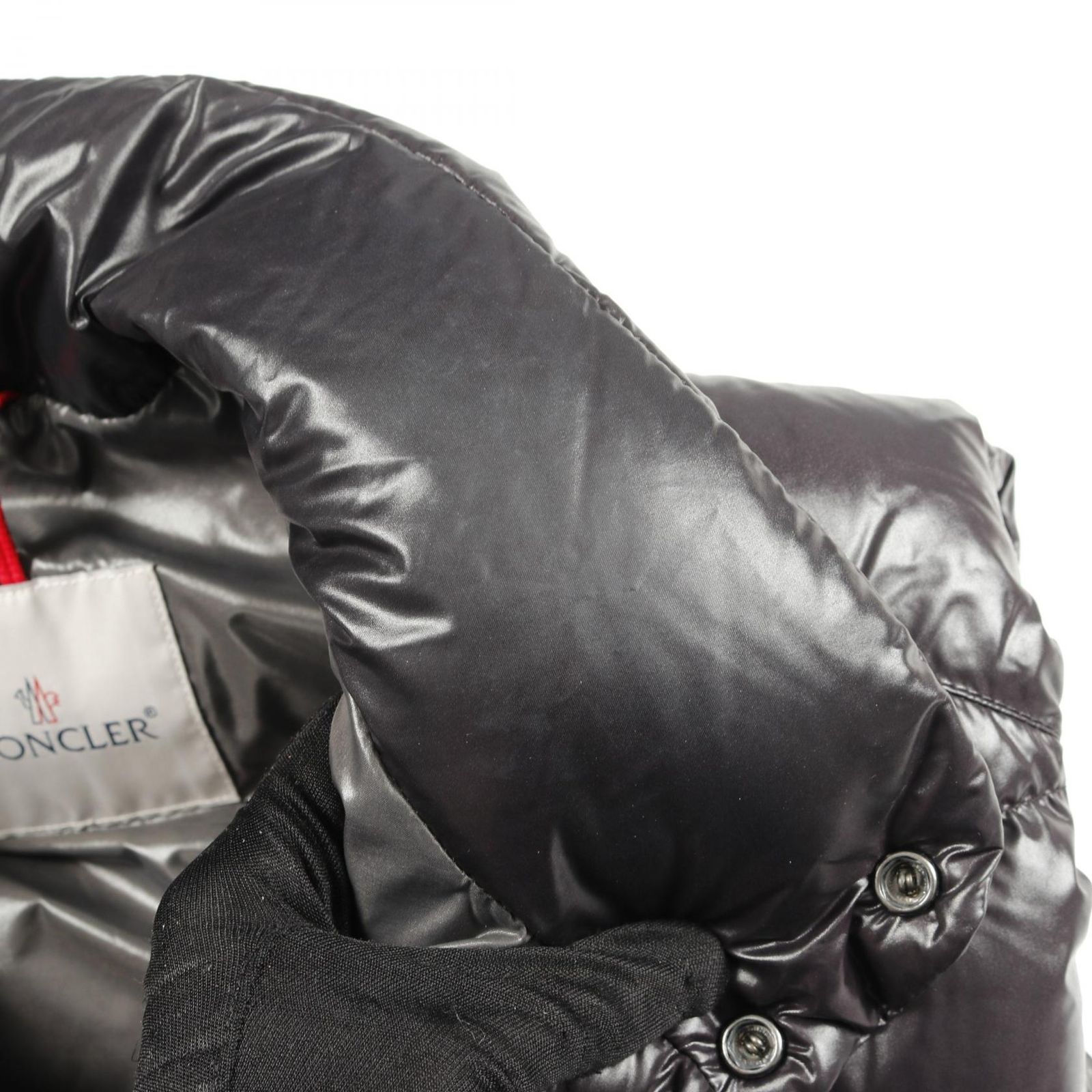 MONCLER モンクレール TIBB ダウンベスト KANDAIZUMI_COM