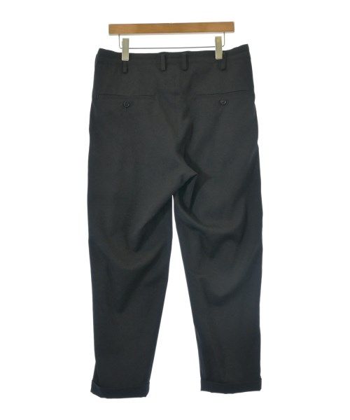 Y s for men スラックス メンズ 古着