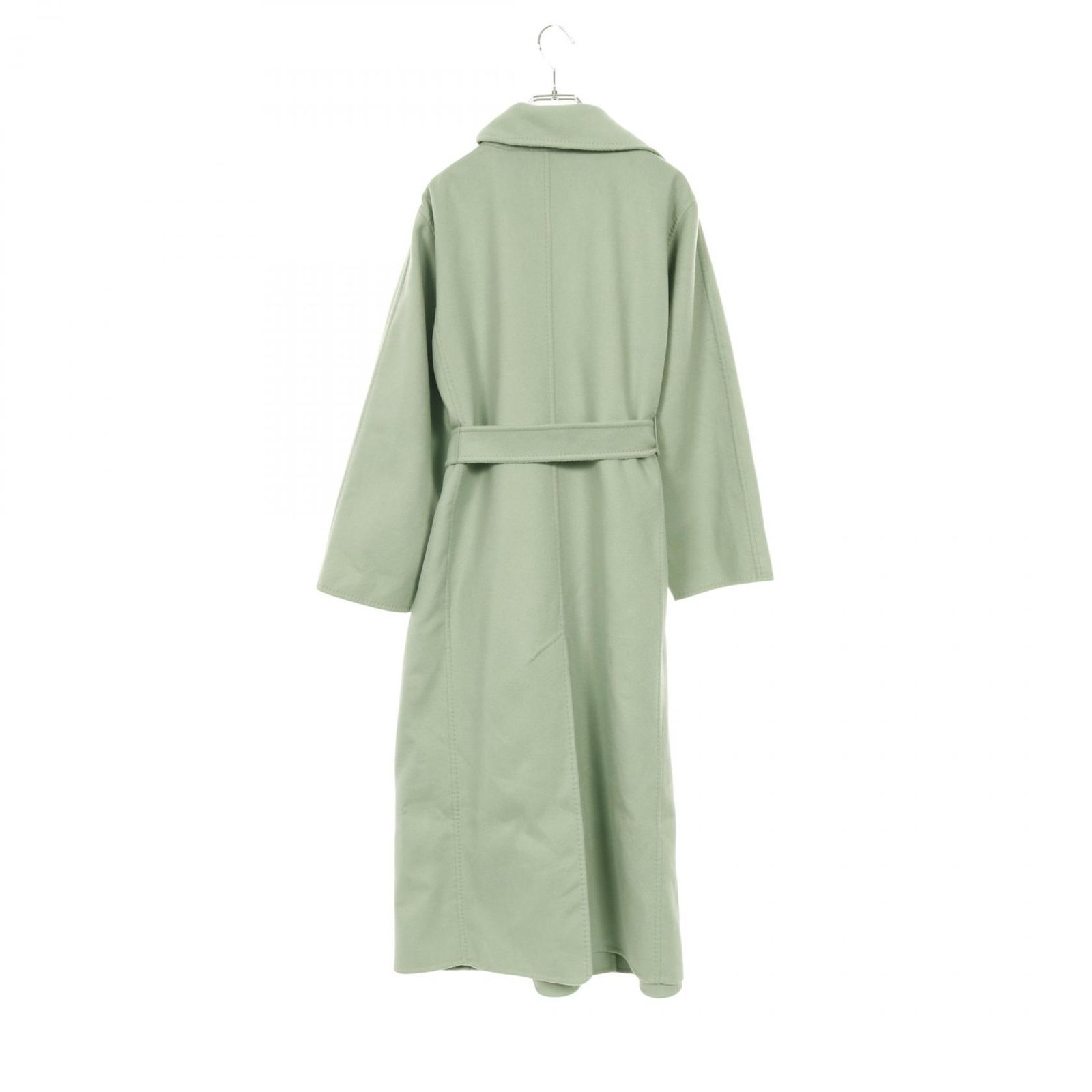 MAX MARA マックスマーラ マニュエラ アイコンコート その他コート