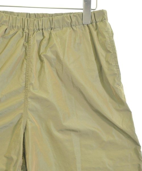 THOUSANDS ショートパンツ