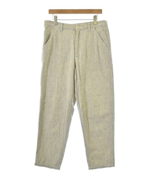 COMME des GARCONS SHIRT boys パンツ その他 メンズ 古着