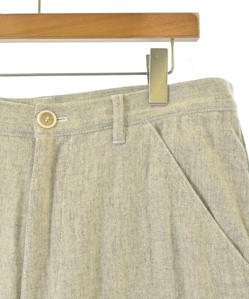  COMME des GARCONS SHIRT boys パンツ その他 メンズ 古着 その他 パンツ