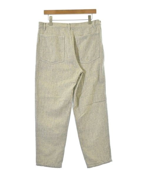 COMME des GARCONS SHIRT boys パンツ その他 メンズ 古着