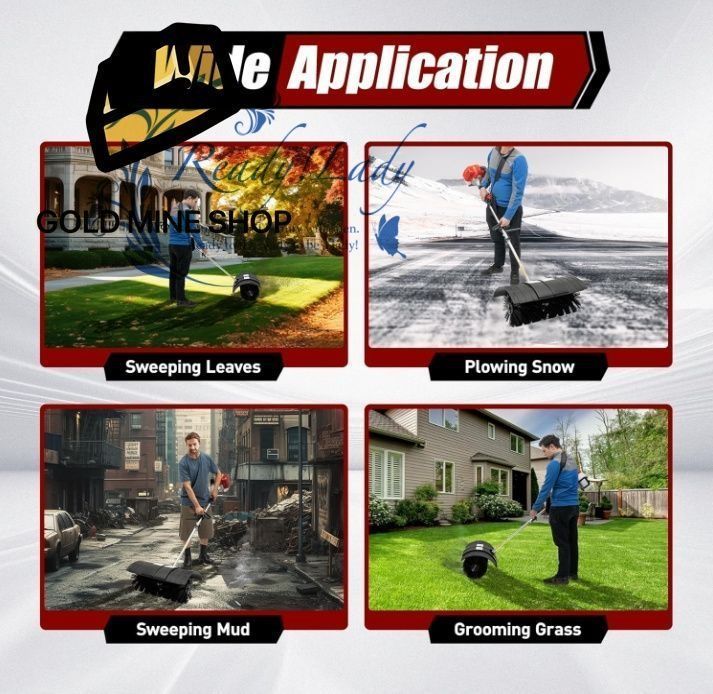 空冷モーター 人工芝